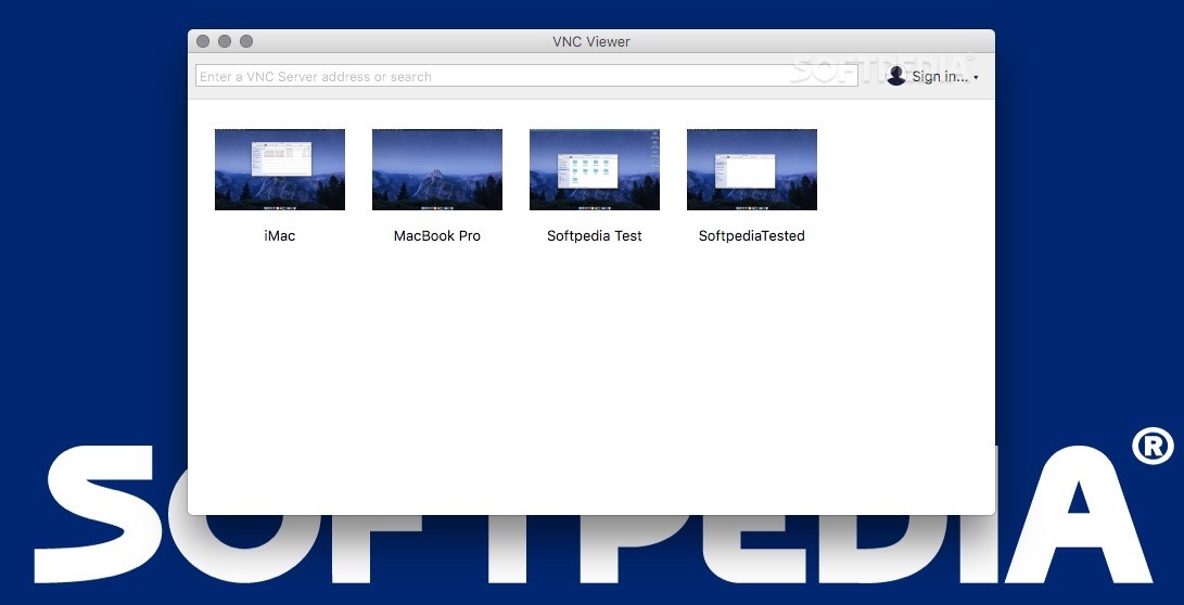 download viewer for mac